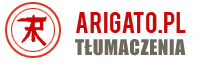 Tumacz portugalski STASZW